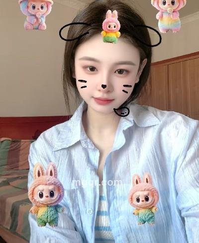 欣欣的头像