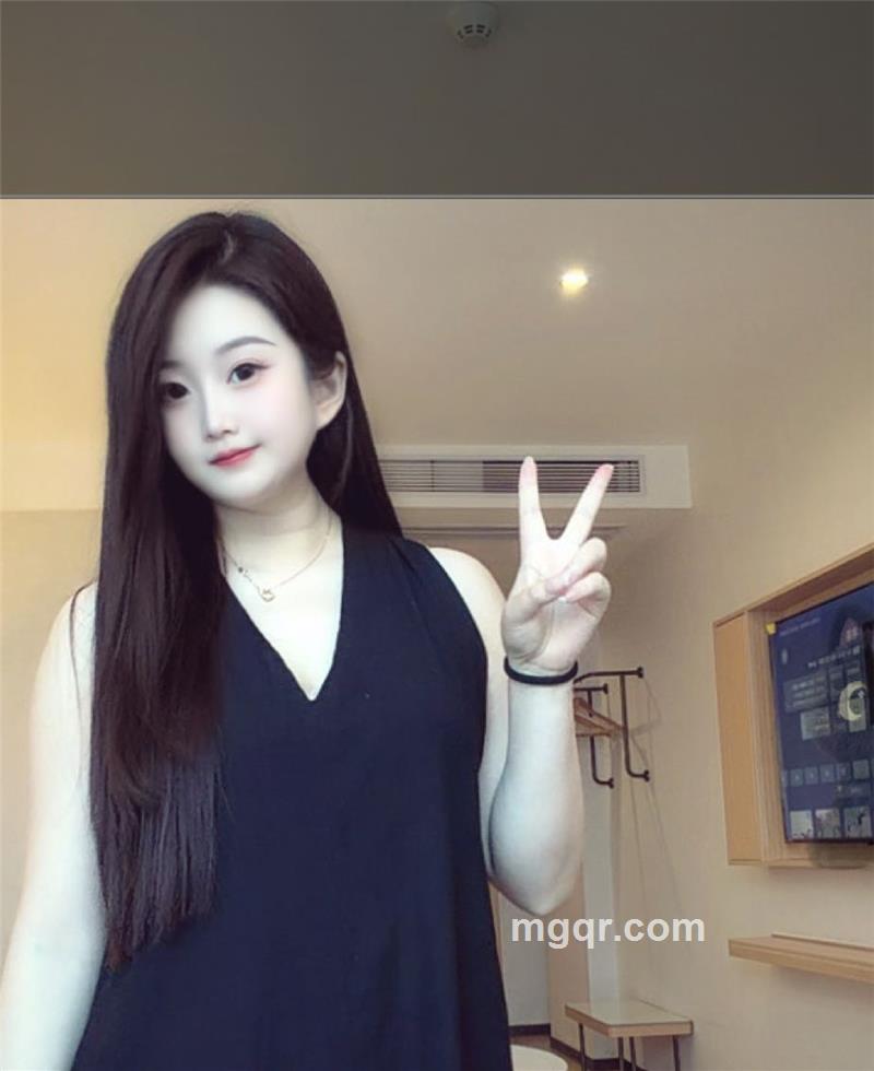 Y.的头像