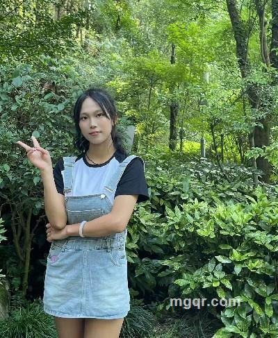 随遇而安的头像
