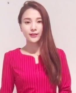 倩RFGTY的头像