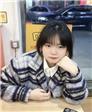 橘络的头像