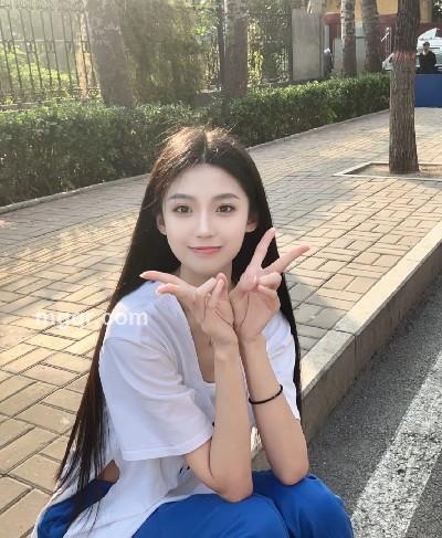 万里晴云的头像