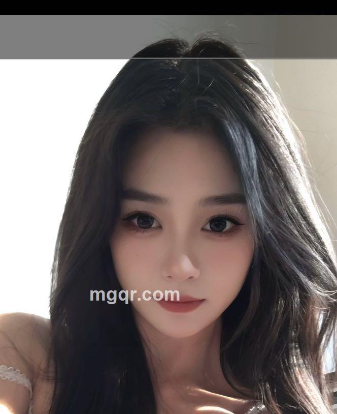 月月的头像