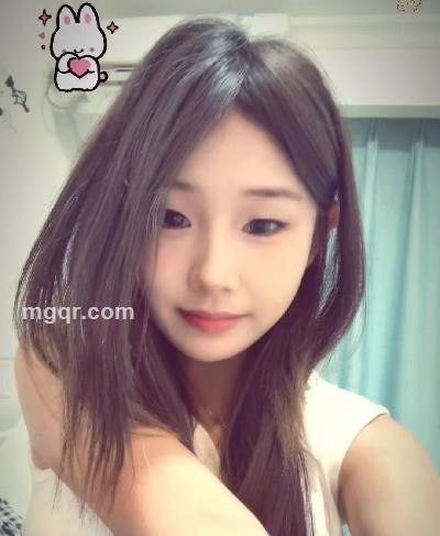 漂漂亮亮的的头像