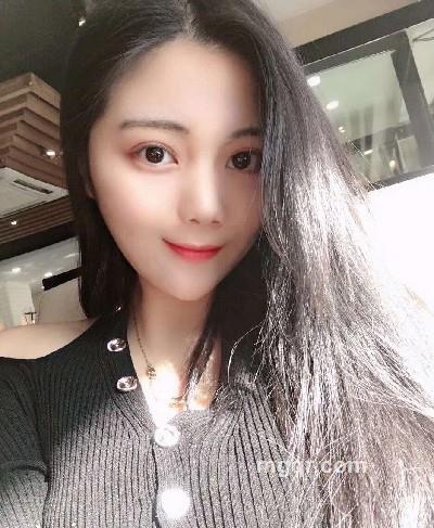 小馨馨的头像