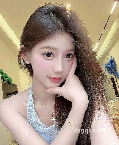 会员5534459的头像