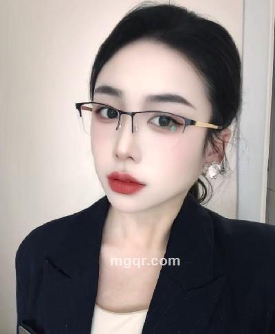 麦芽糖的头像
