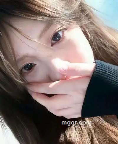小肉包的头像