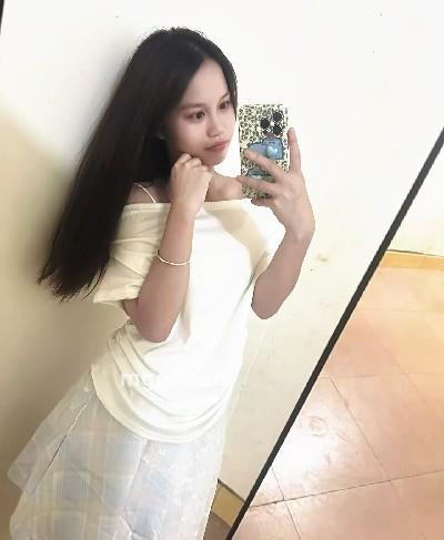 四季嘟可爱嘟莉莉娅的头像
