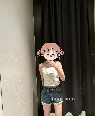 可可的头像