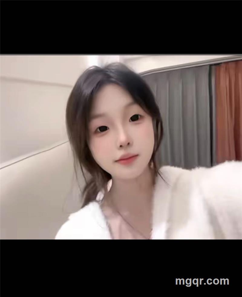 甜甜
