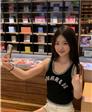 娅吖的头像
