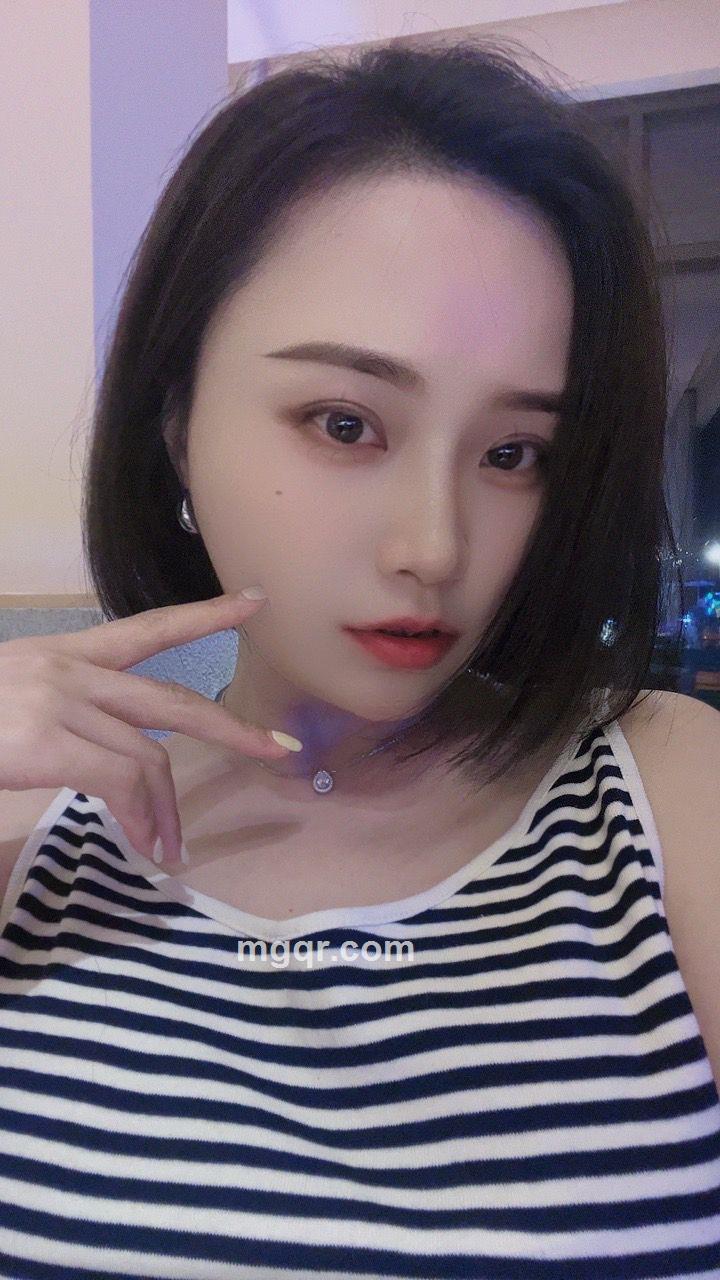 会员5534371的头像