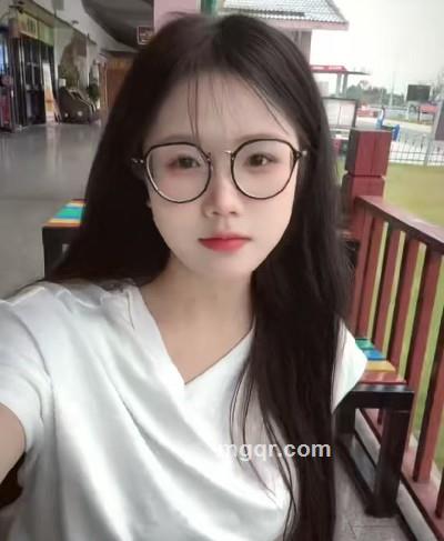 小迷糊的头像