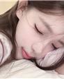 会员5534353的头像