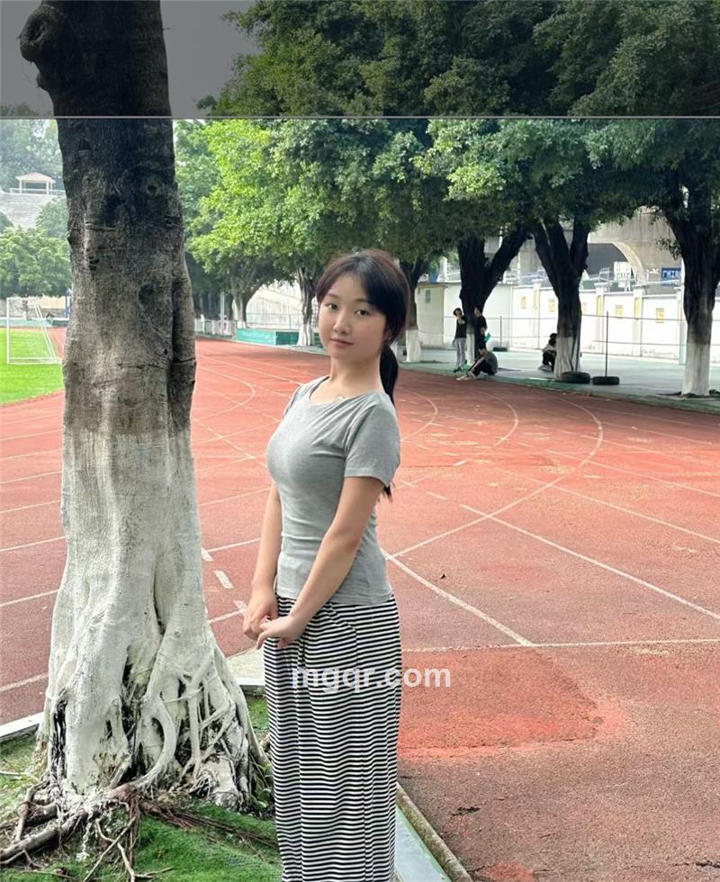 雾里的头像
