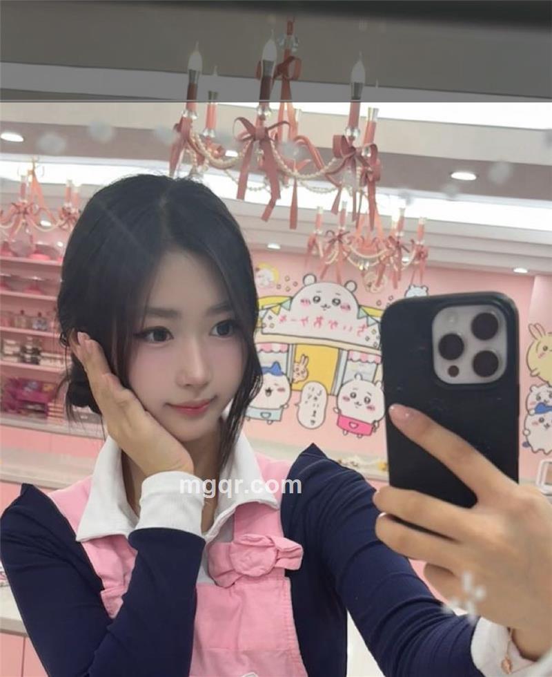 嘟嘟