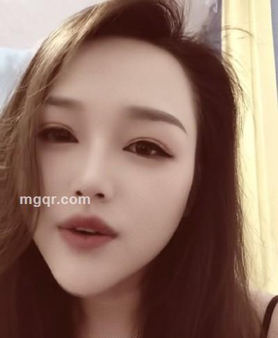 困困小鱼🐟的头像