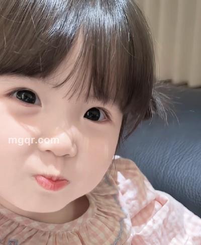 会员5534397的头像