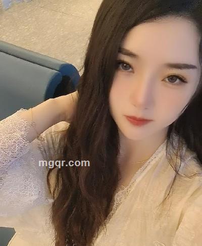 萌萌的头像