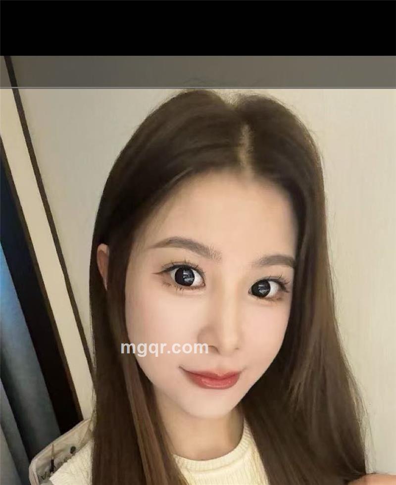小甜的头像