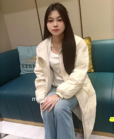 Q糖的头像