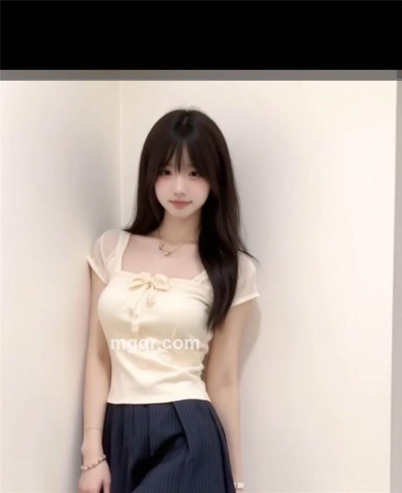 玲玲的头像