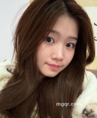 小雪的头像