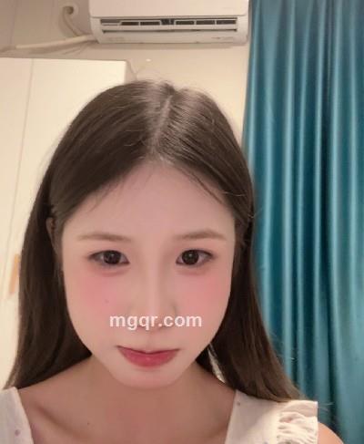 会员5534479的头像