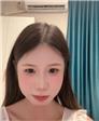会员5534479的头像