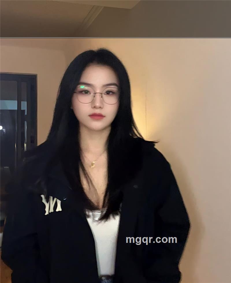 可爱的榆木脑袋的头像
