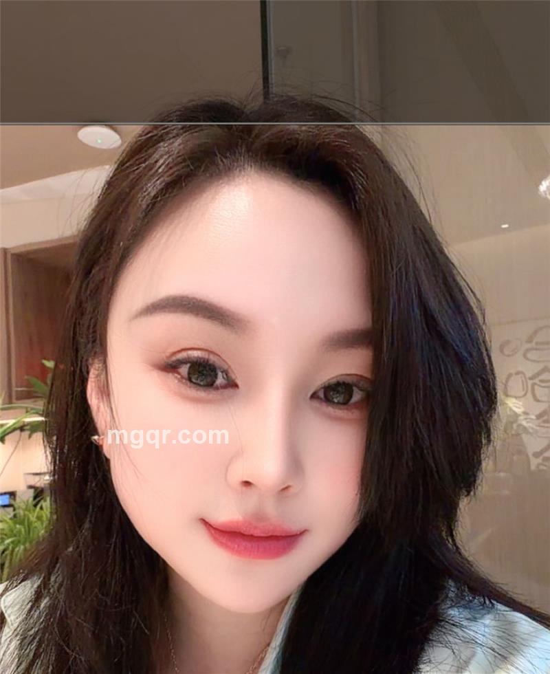 你的女友的头像
