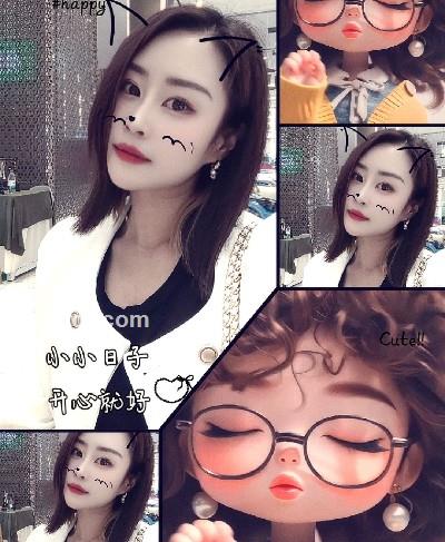 樱桃小姐姐的头像