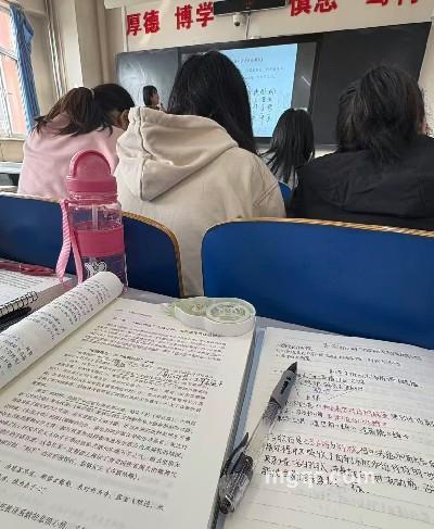 甜甜圈的头像