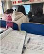 甜甜圈的头像