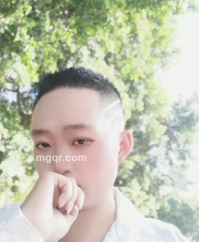 🧸᭄ꦿ袜꯭፝子不成对ꦿꦿᩚ💗的头像