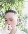 🧸᭄ꦿ袜꯭፝子不成对ꦿꦿᩚ💗的头像