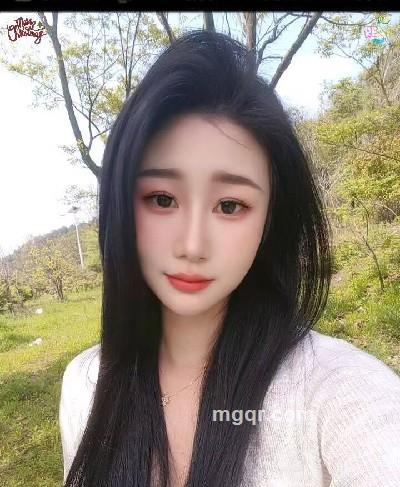欣欣的头像