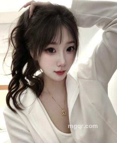 小羽的头像