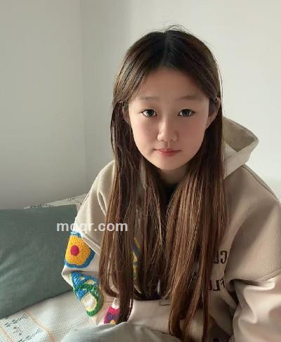 小❤️欣的头像