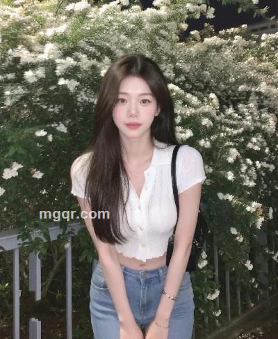 章鱼小丸子的头像