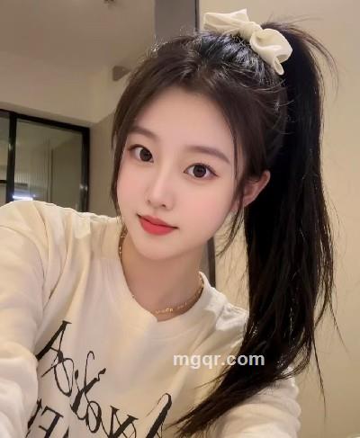 会员5524603的头像