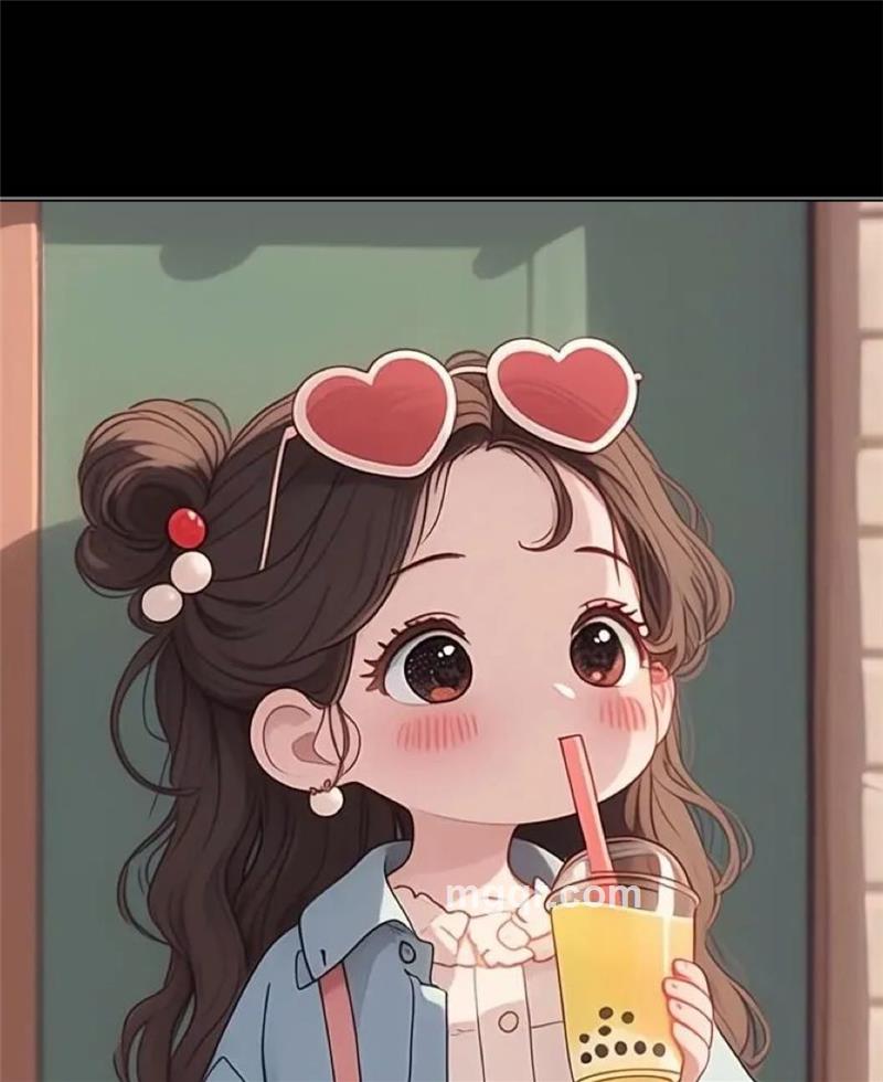 HY的头像