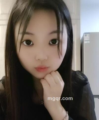 橙子🍊的头像