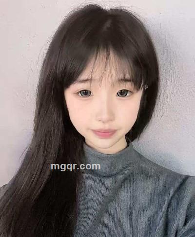 消失的她的头像