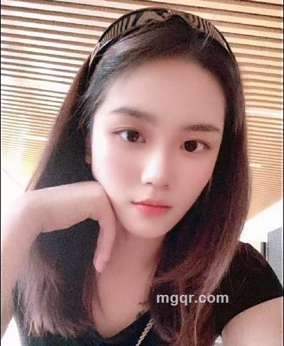 可乐的头像