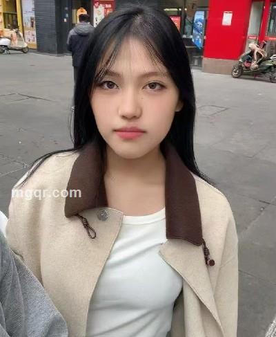 会员5534422的头像