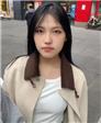会员5534422的头像