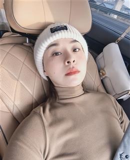 YO亭亭玉立GA的头像
