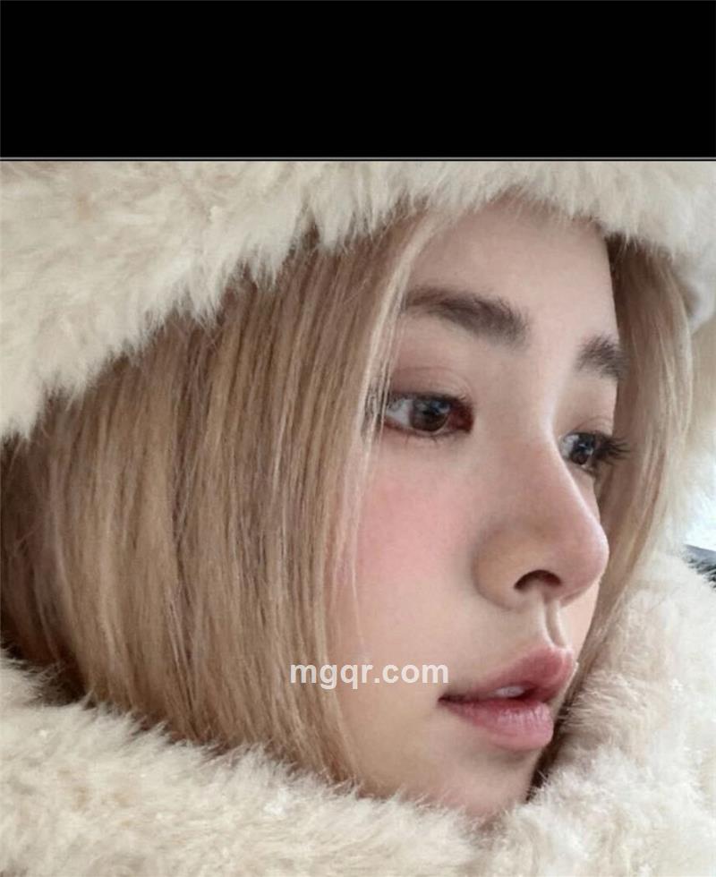 小芋泥的头像